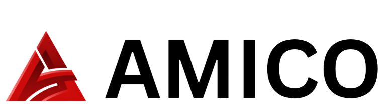 Amico Enterprises Logo